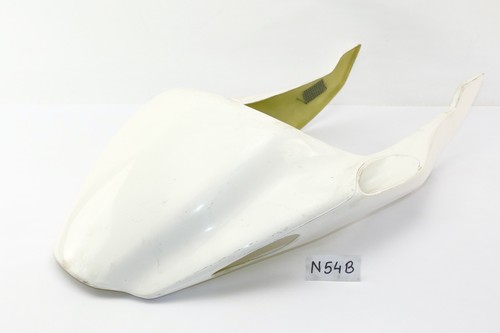 Pièces détachées pour