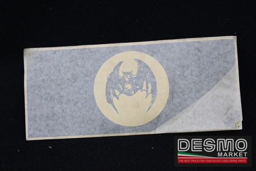Pièces détachées bat - pièces,