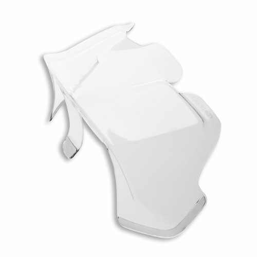 Pièce détachée casque - pièce,