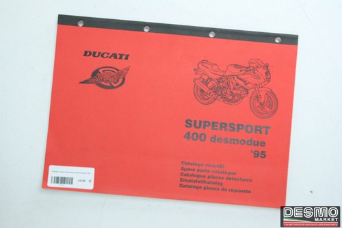 Catalogue officiel pièces - officiel,