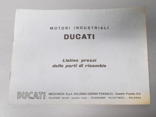 Catalogue manuel prix - du,