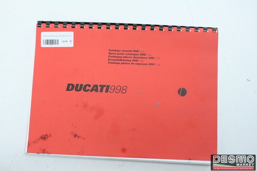 Catalogue officiel pièces - officiel, de